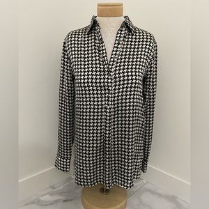2/$75💥- SHIRT | Women’s Ralph Lauren shirt size small